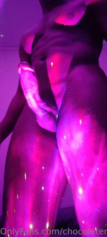 chocolatenerd92 image #2