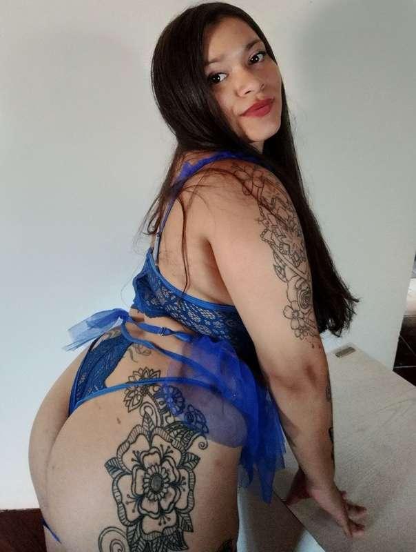 sexyygalaxyy image #0