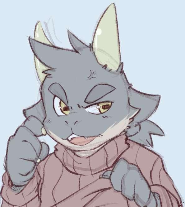 aay