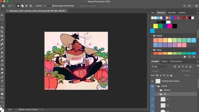 diasartwork image #0