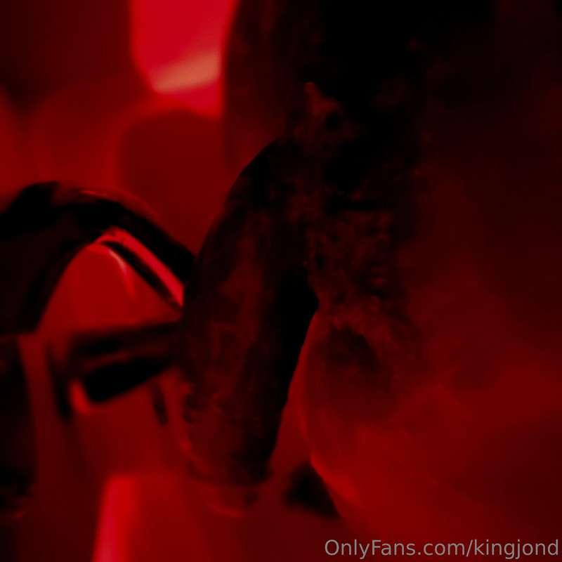 paradisekiing image #0