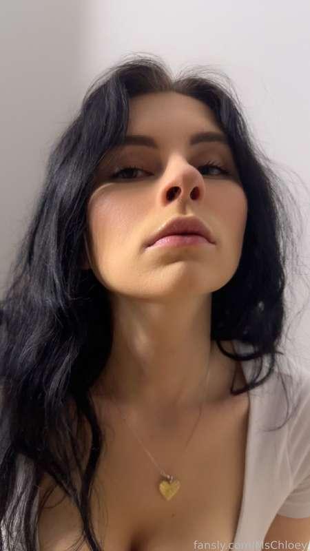 DM