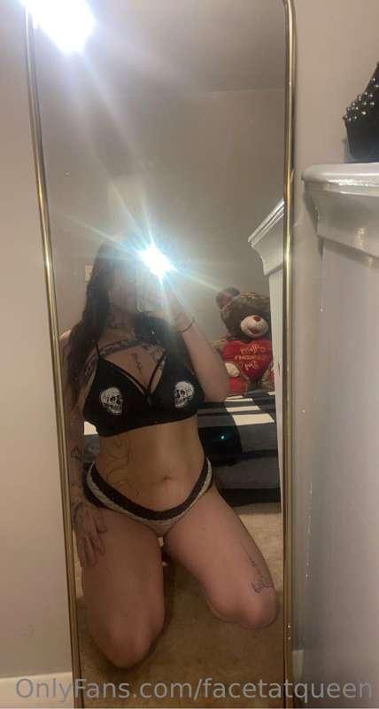 Sometimes life gets in the way. But can’t do much about that..