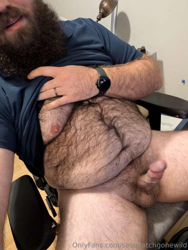 The real reason your IT guy takes so long to get to your tic..