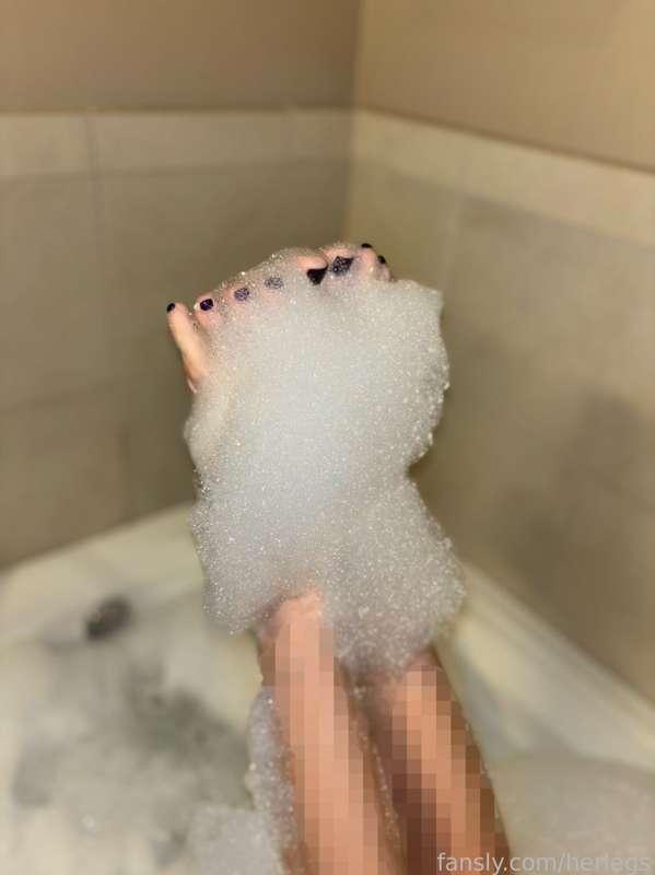 herlegs image #2