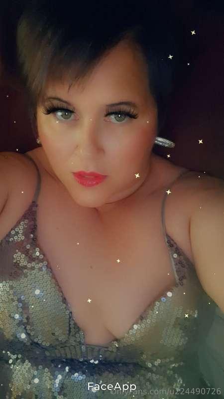 I'm waiting for u wanna take me out baby? X