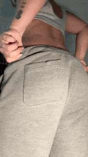 katmendez image #0