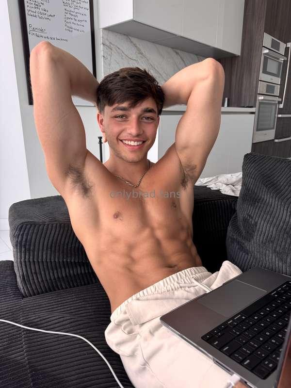 hard again?