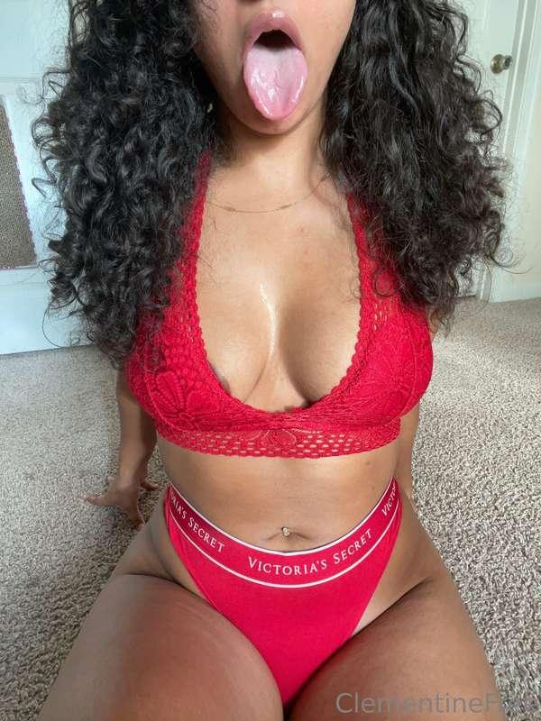 clementine_free image #0