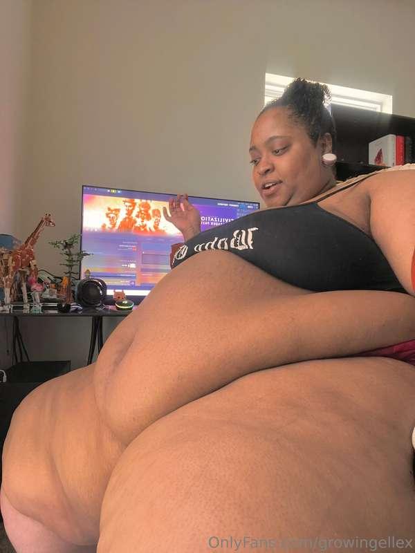 growingellex image #4