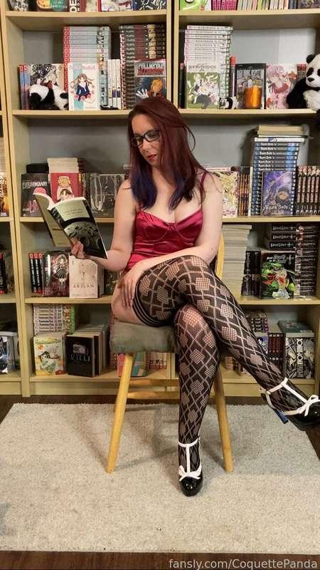 coquettepanda image #2