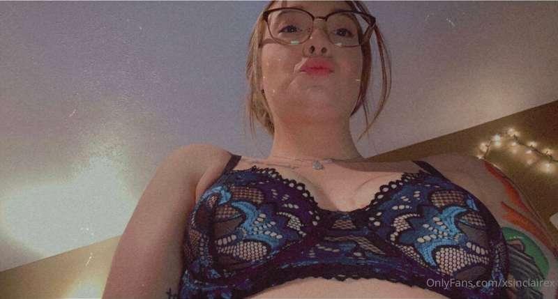 Swipe for a better view 🙃