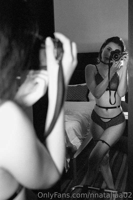 nnataliaa02 image #0