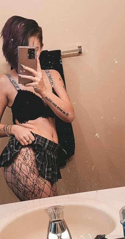🥺💫uwu💫🥺