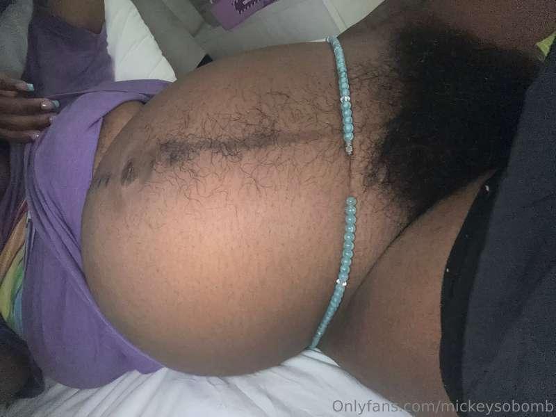 🤪