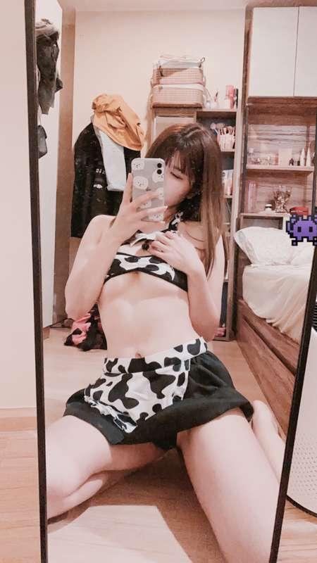 🖤🐮🖤