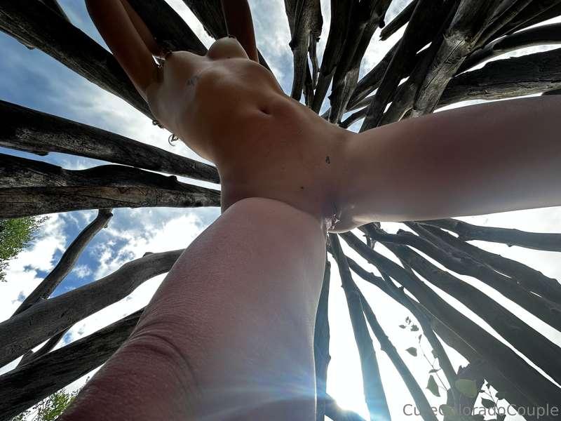 Anyone have any suggestions for what Thursdays should be? Fu..