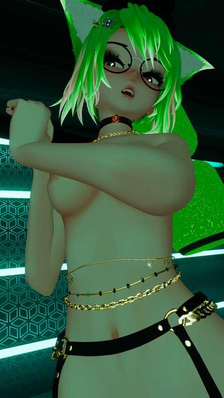 missshuki image #0