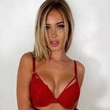 katylou