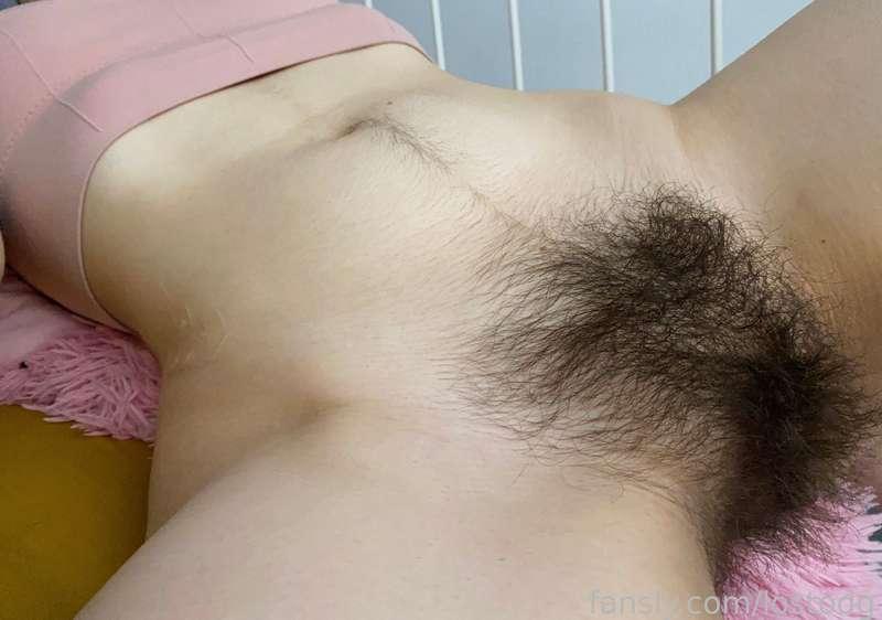 Good morning💞

♡ #fyp #pussy #hairy #bush #hairypussy #naughty ♡