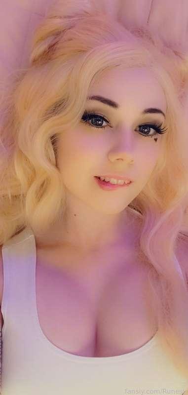 runesy image #2