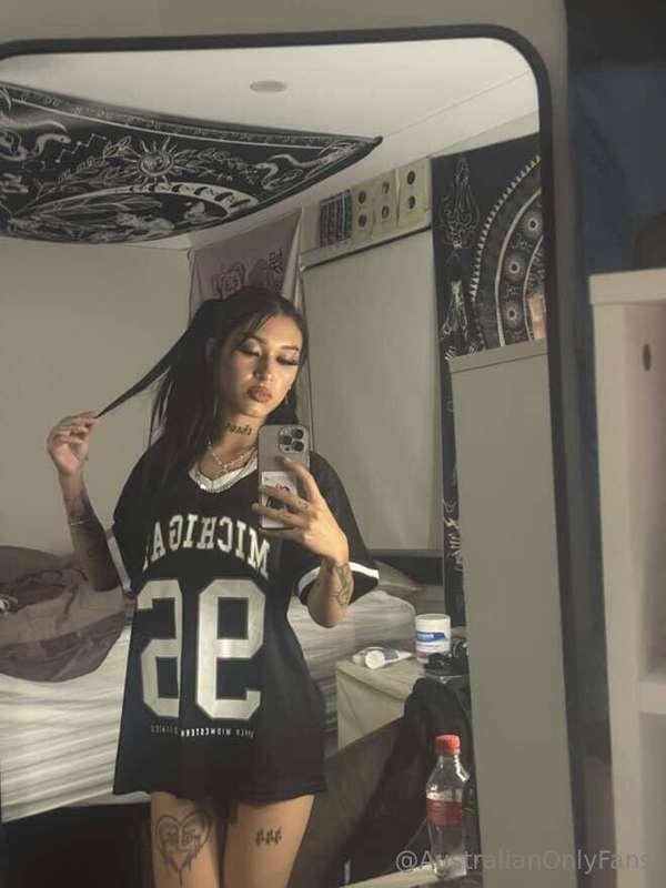 MissCha0s, 18 💟Customs | Daily Fun@misscha0sxo for Free ✅️ht..