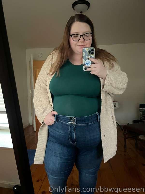 plumpprincessex image #0