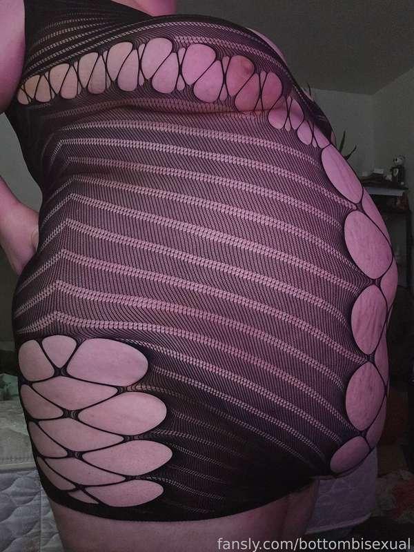 bottombisexual image #25