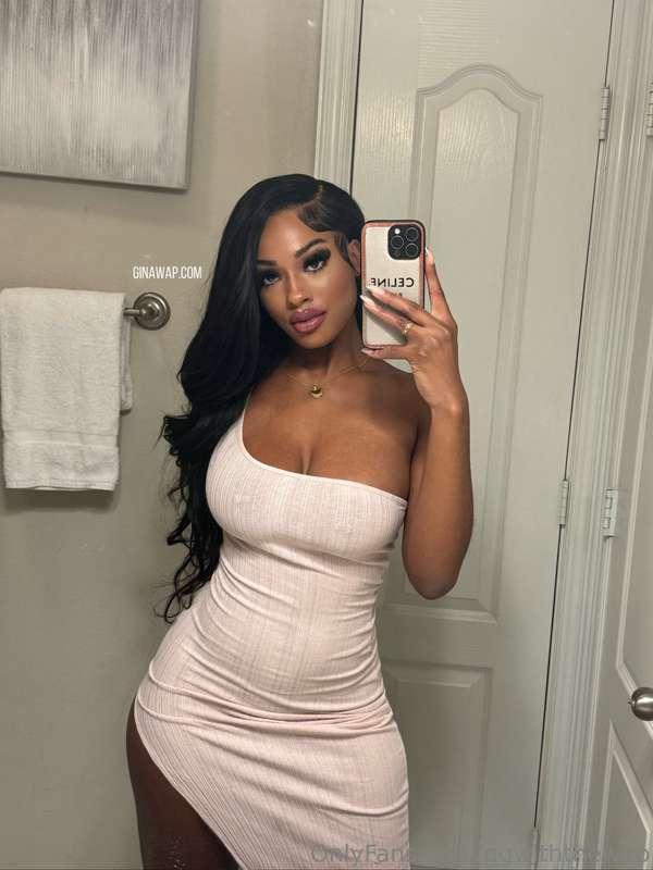 breakfast,lunch or dinner ? 🤪