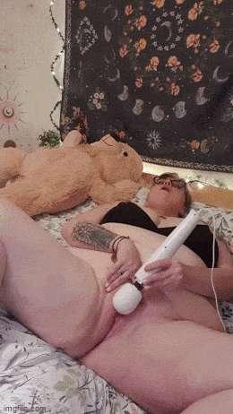 geekgirlssecretstash image #0