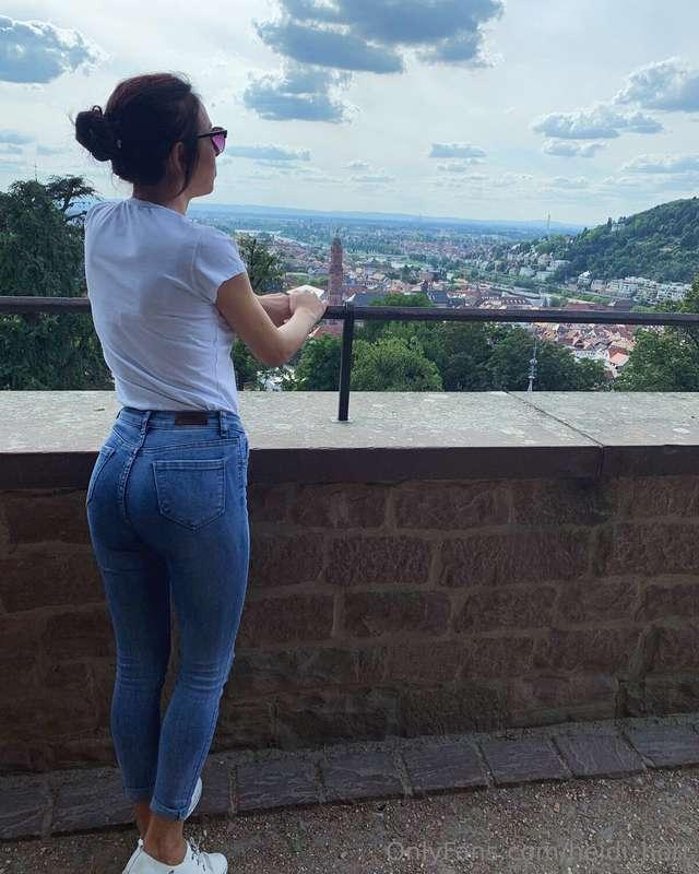 Nature 🌵💐💋