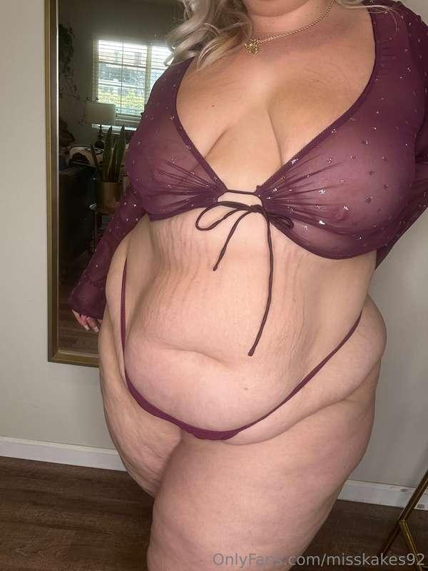 Body