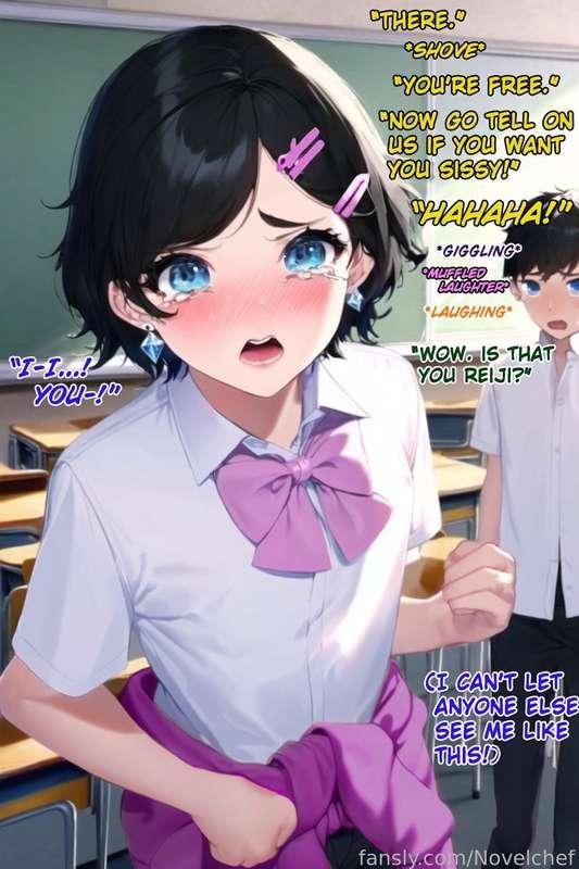 novelchef image #13