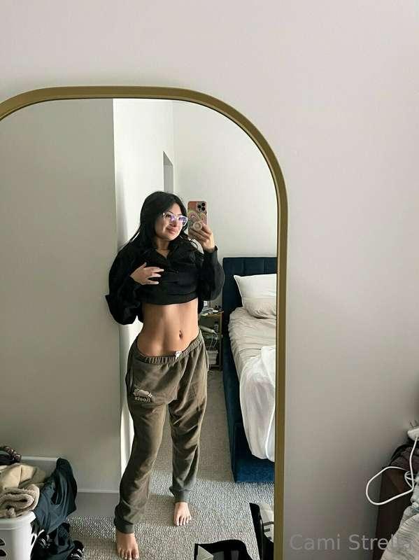 big cozy outfits >>>