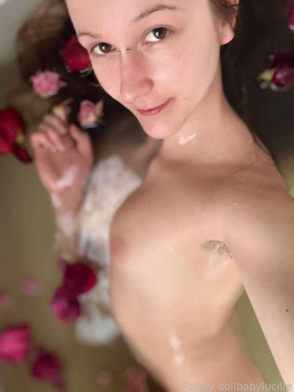 dollbabylucille image #2