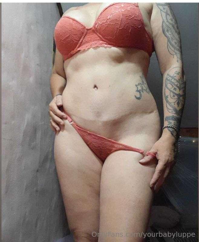 @marcelamima
@marcelamima

💎free💎free💎free💎

Hello ❤️ welcom..