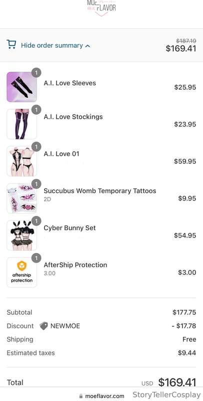 Got spoiled by a special fan today. 🥰 Hopefully these will a..