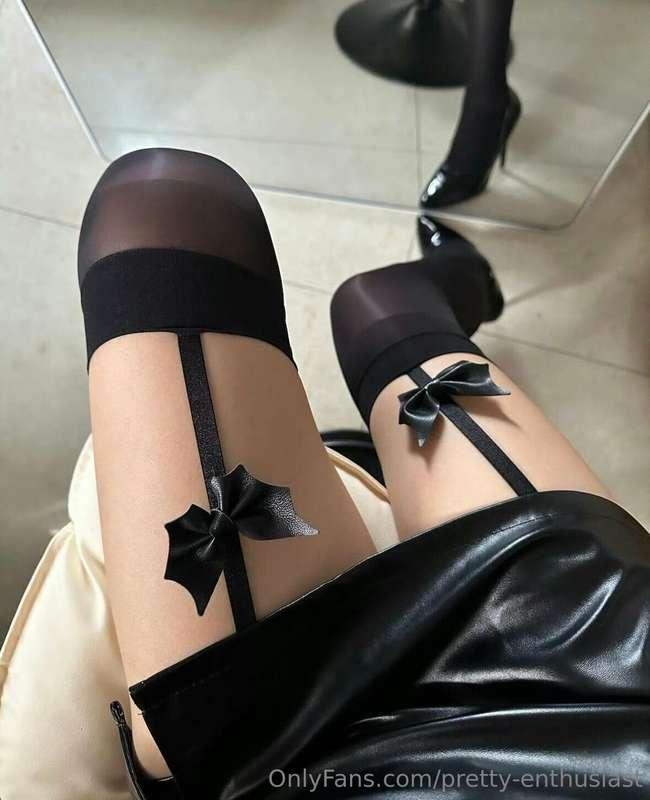 pretty-enthusiast image #0