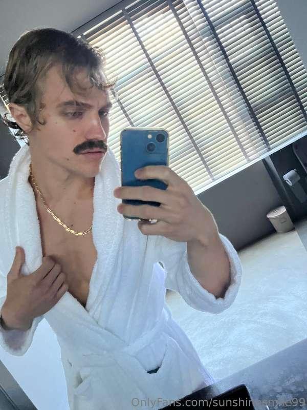 sunshinesmile99 image #0