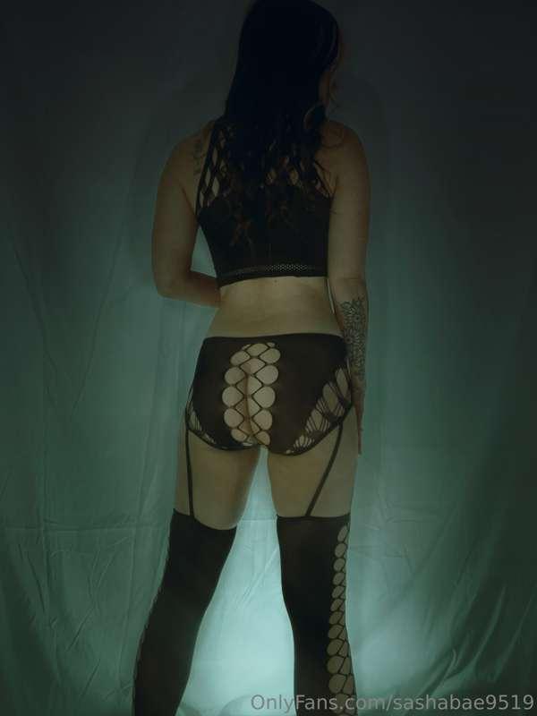 sashabae9519 image #0