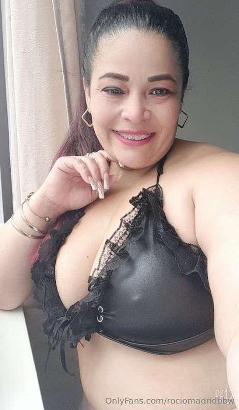 Quien me quiere ver en una videollamada? 