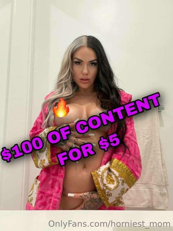 🔥 𝗧𝗶𝗽 𝘁𝗵𝗶𝘀 𝗽𝗼𝘀𝘁 𝟱 𝗱𝗼𝗹𝗹𝗮𝗿𝘀 𝘁𝗼 𝗿𝗲𝗰𝗲𝗶𝘃𝗲 𝟭𝟬𝟬 𝗱𝗼𝗹𝗹𝗮𝗿𝘀 𝘄𝗼𝗿𝘁𝗵 𝗼𝗳 𝗰𝗼..