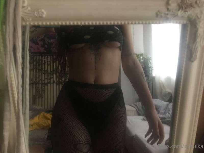 horny wakeup🥵