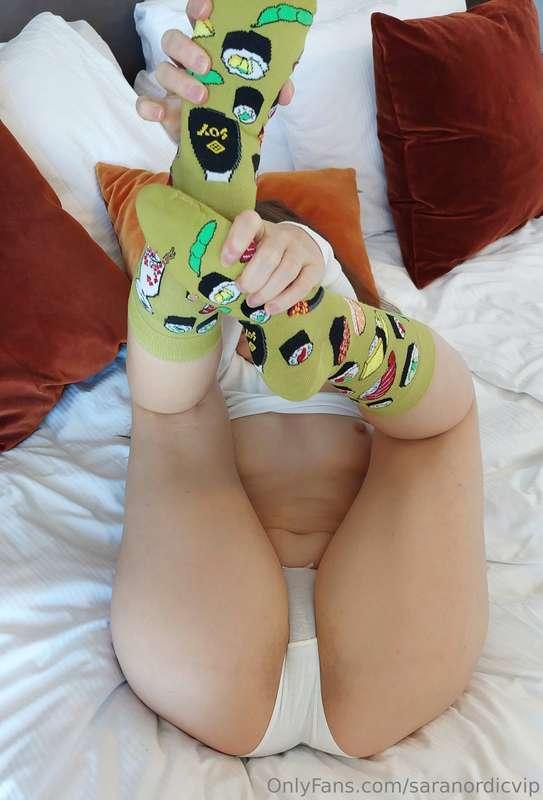 Sending something juicy for everyone with their rebill on.....