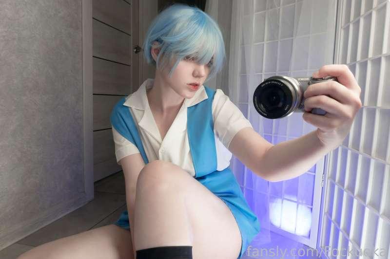 fockuoka image #12