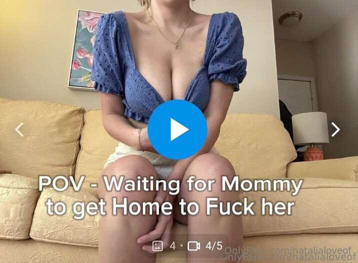 💦🎧 ***erotic audio ~ your cock has been waiting to fuck ALLL..