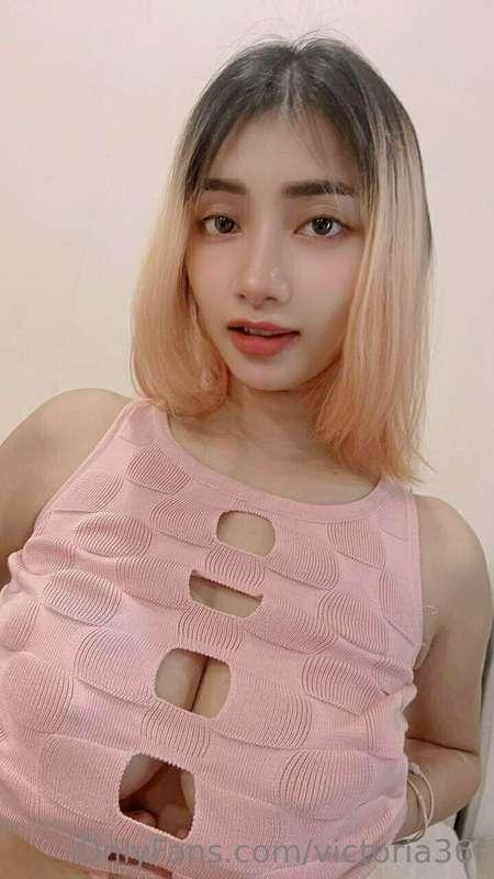 💘