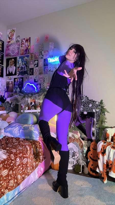 indigowhite image #54