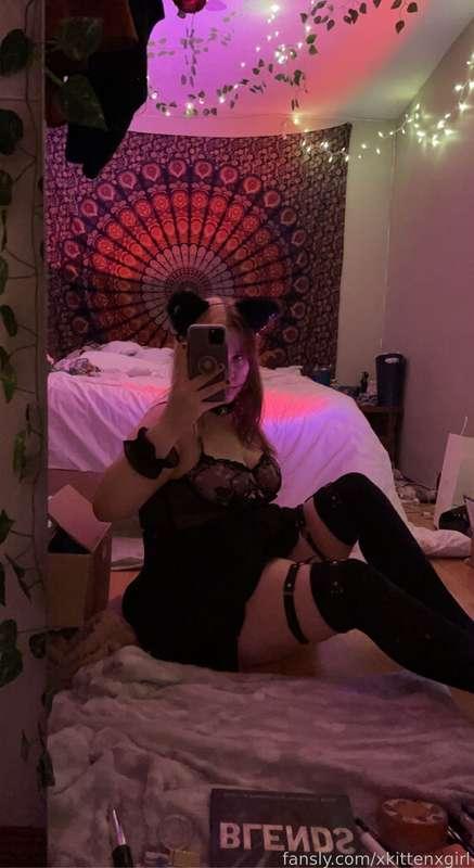xkittenxgirl image #2