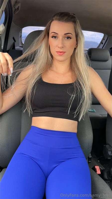 🥰